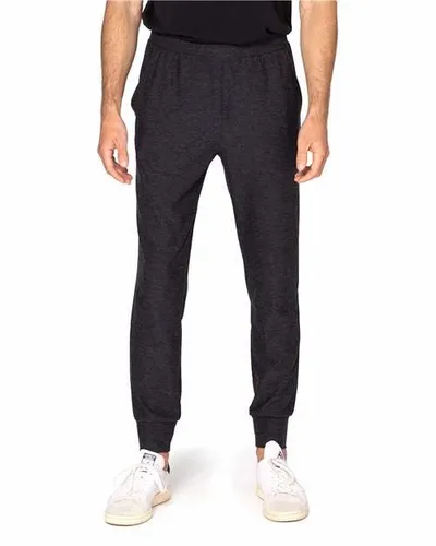 Black Heather