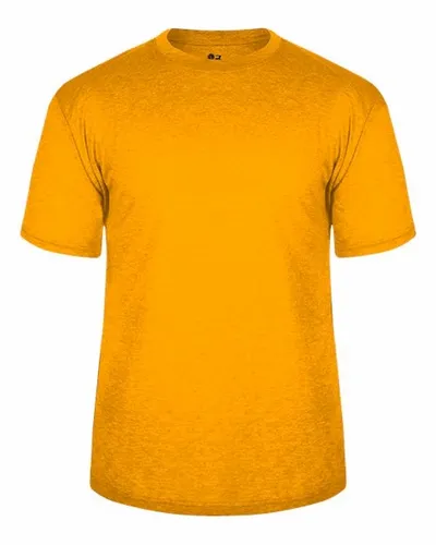 GOLD HEATHER