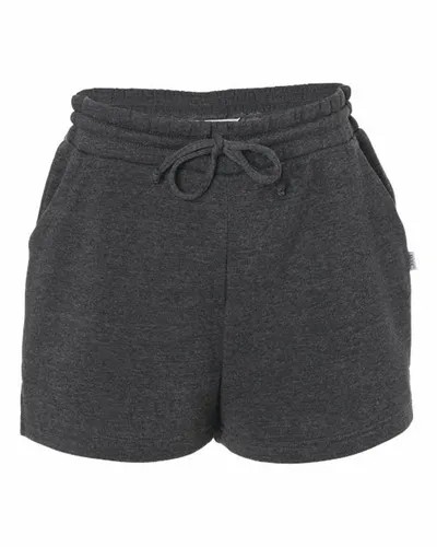 Charcoal Heather