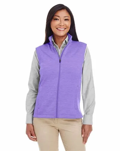 Grape Heather