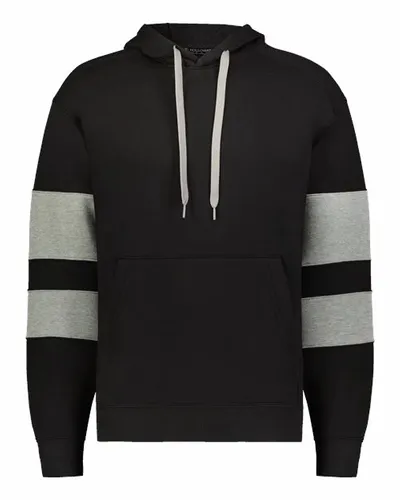 Black/ Charcoal Heather