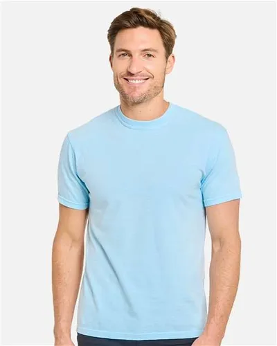 Chambray