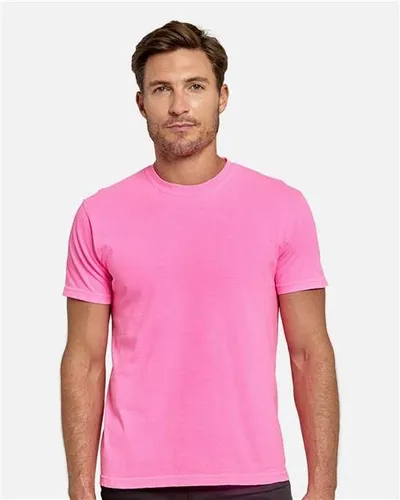 Charity Pink