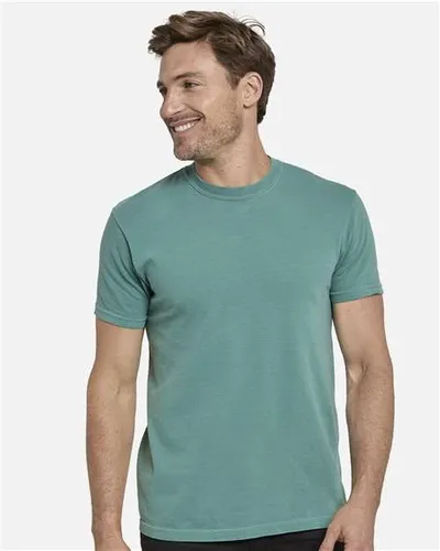 SEAFOAM
