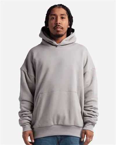 Fog Grey