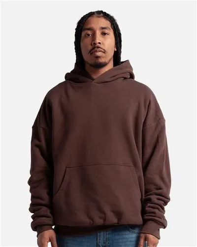 MOCHA