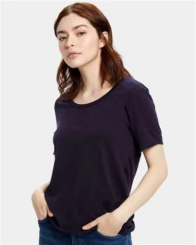 Midnight Navy