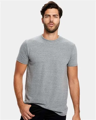 Tri Grey