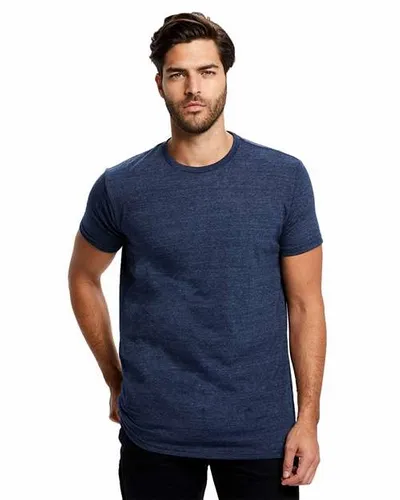 Tri Navy