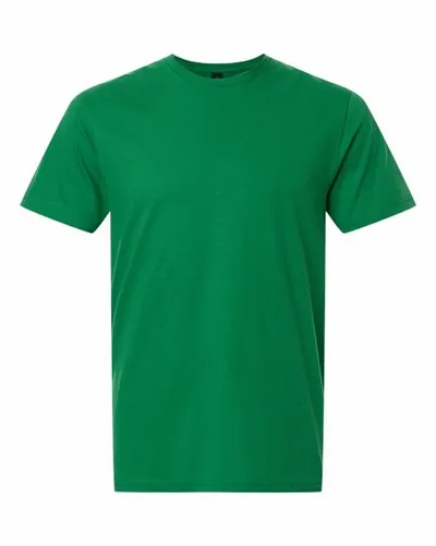 Turf Green