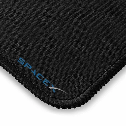 Stitched Edges Stitched Edges