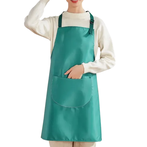 Green - Tote Bags Now