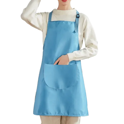 Blue - Tote Bags Now