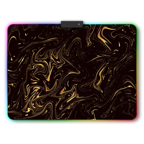 10" x 13.5" 10" x 13.5"
