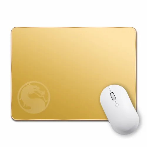 Gold Gold