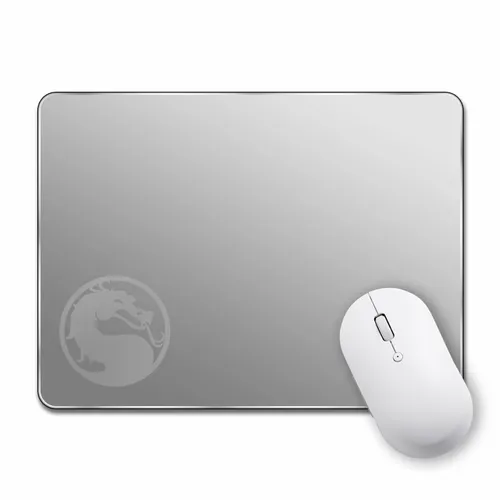 Silver Silver