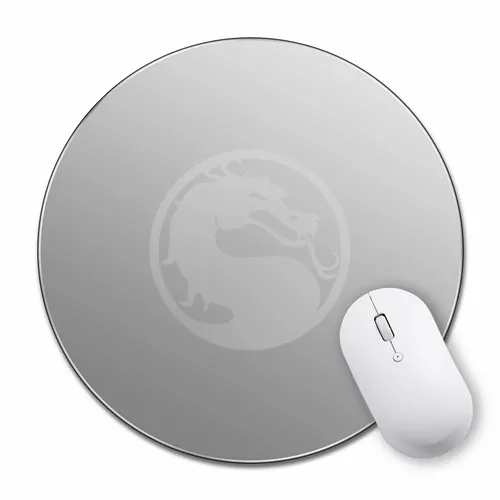 Silver Silver