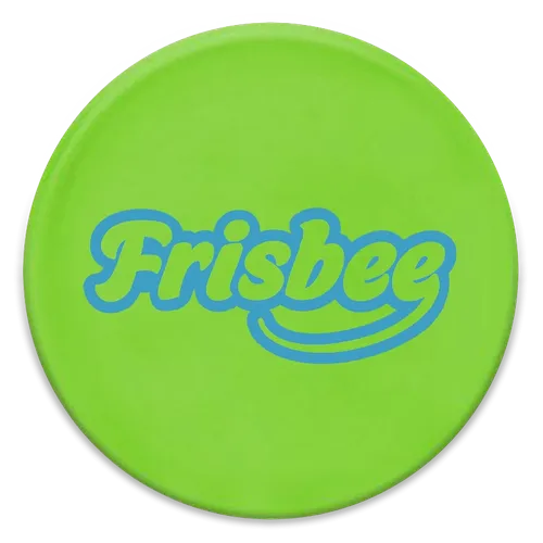Green - Tote Bags Now