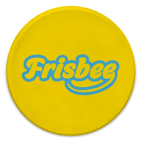 Yellow - Tote Bags Now