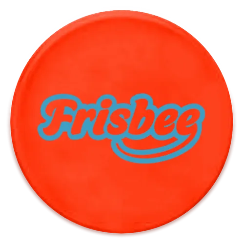Red - Tote Bags Now