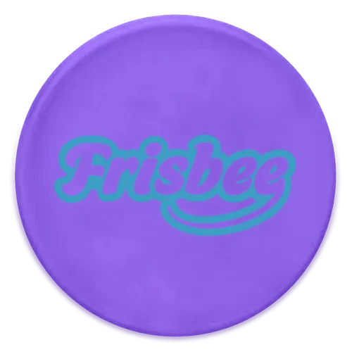 Purple - Tote Bags Now