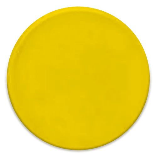 Yellow - Tote Bags Now
