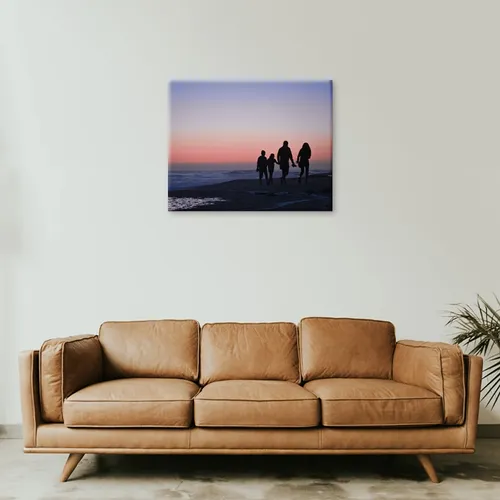 16 in x 20 in - Custom Hats Now