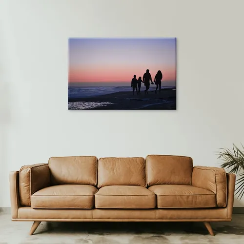 20 in x 30 in - Custom Hats Now