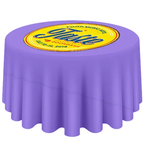 Standard (With Seam) Standard (With Seam) - Custom Hats Now