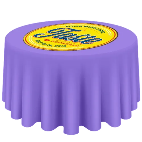 Seamless Seamless - Custom Hats Now