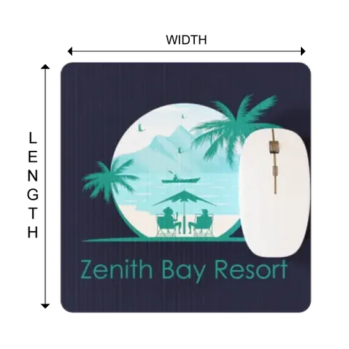 Custom Size Custom Size  - Custom Hats Now