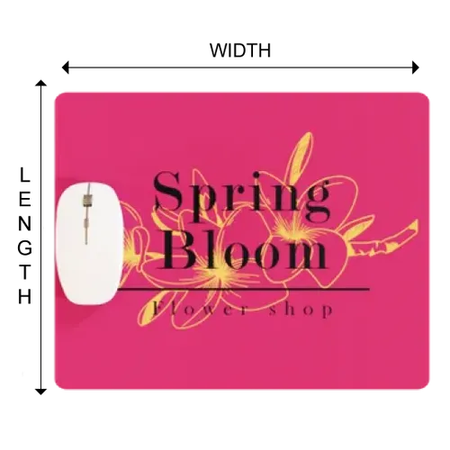 Custom Size  - Custom Hats Now