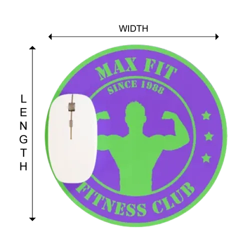 Custom Size Custom Size  - Custom Hats Now