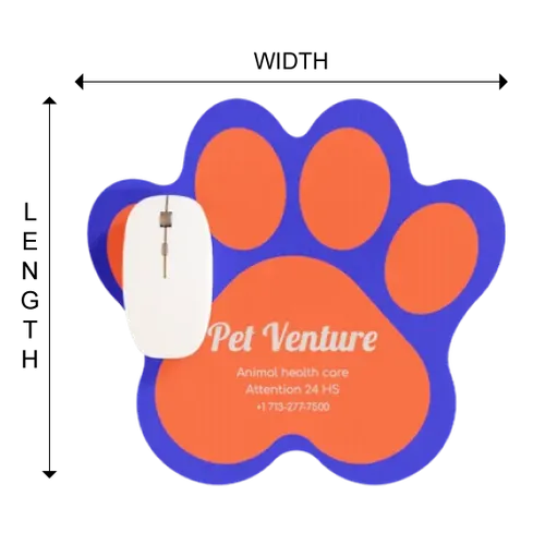 Custom Size  - Custom Hats Now