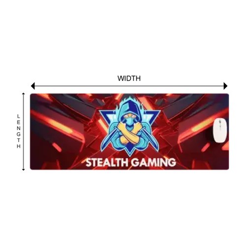 Custom Size  - Custom Hats Now