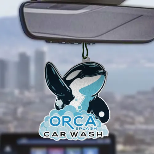 Custom Size  - Custom Hats Now