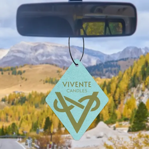 Custom Size  - Custom Hats Now