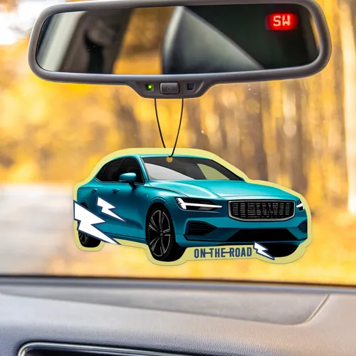 Custom Size  - Custom Hats Now