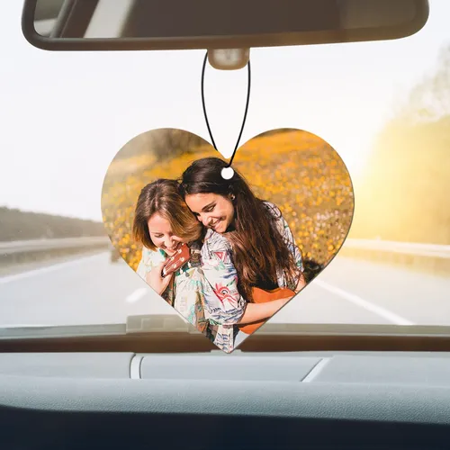 Custom Size  - Custom Hats Now