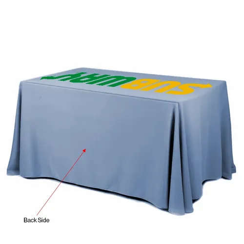 Standard (With Seam) - Custom Hats Now