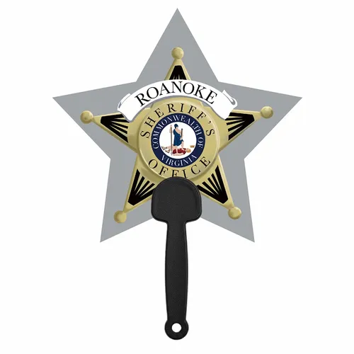 Custom Size Custom Size  - Custom Hats Now