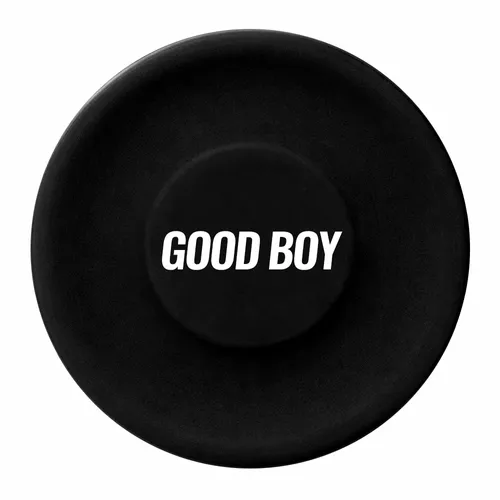 Black - Custom Hats Now