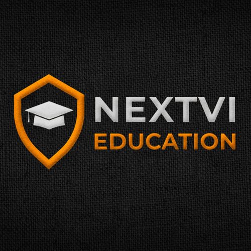 Embroidery