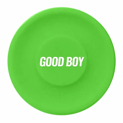 Green - Custom Hats Now