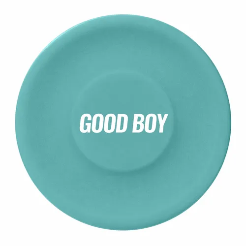 Blue - Custom Hats Now