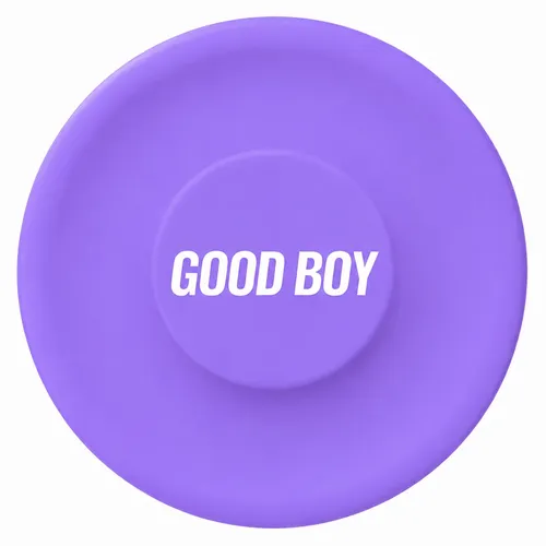 Purple - Custom Hats Now