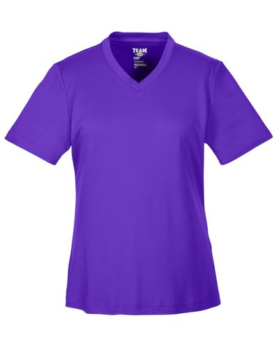 SPORT PURPLE