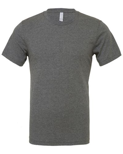 Deep Heather