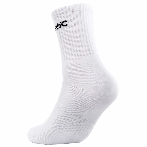 Custom Branded Socks - Custom Hats Now