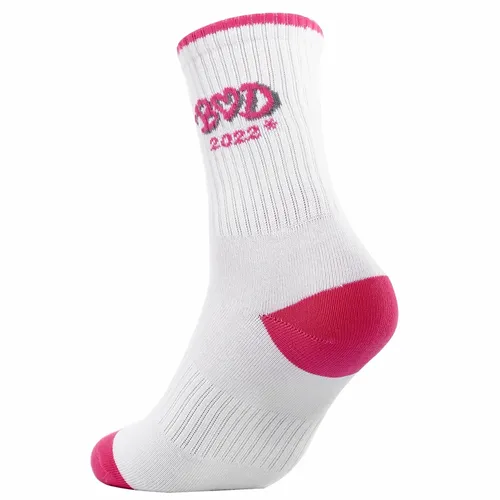 Custom Commemorate Socks - Custom Hats Now